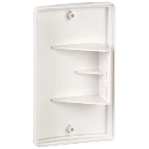 5507160 Schneider Electric Endestykke 3033338