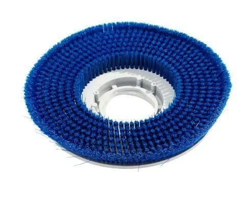 NILFISK BØRSTE PROLENE 21 Ø530 MM v:2807922