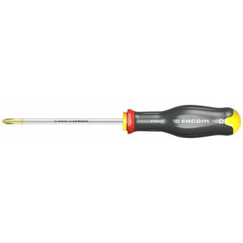 ATP1X75 Facom Skrutrekker 1913315 ATP1X75 Facom Skrutrekker 1913315