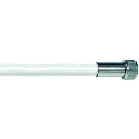 340120 Arrow Høytrykksslange 3050316