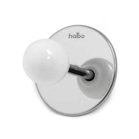 100367 Habo Kleskrok 4065388