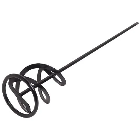 248024 Ironside Blandevisp 3047978 248024 Ironside Blandevisp 3047978