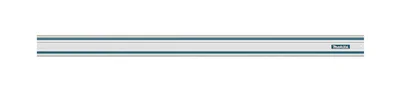 SKINNE 3000 MM SP6000 v:8800003
