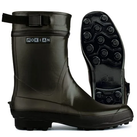 Finntrim Nokian Gummistøvel 4076453