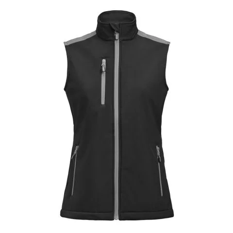 Softshell 2261084 Printer Vest 4085583