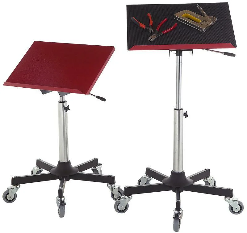 GIGANT MONTERINGSBORD MINI v:2742038 GIGANT MONTERINGSBORD MINI v:2742038