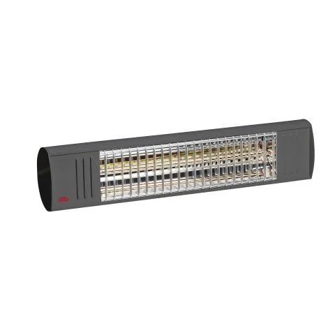 Term Short Frico Infravarmer 4079425 Term Short Frico Infravarmer 4079425