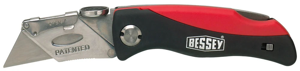 KNIV FLERFUNKSJON 12ST DISPLAY v:9094617