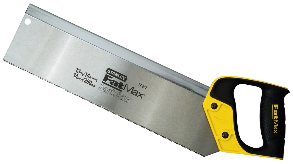 Bakksag 13 tpi 350 mm 2-17-202 v:2722457 Bakksag 13 tpi 350 mm 2-17-202 v:2722457