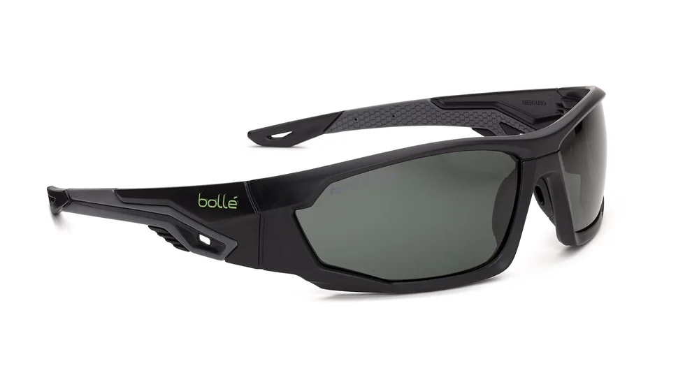 BOLLÉ VERNEBRILLE MERCURO POLAROID v:8113746 BOLLÉ VERNEBRILLE MERCURO POLAROID v:8113746