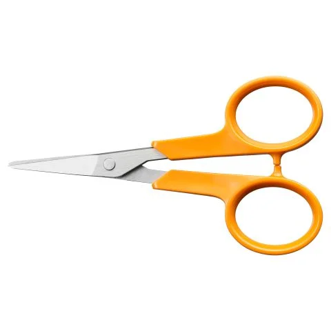 1075061 Fiskars Broderisaks 4079739