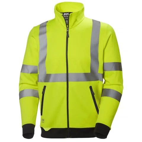 Addvis Helly Hansen Workwear Genser 3019169