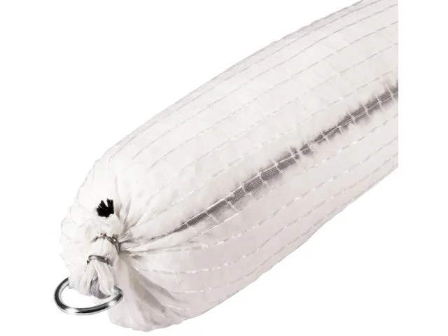 GIGANT MARIN OILONLY RUNDLENSE 20-3 v:7890449