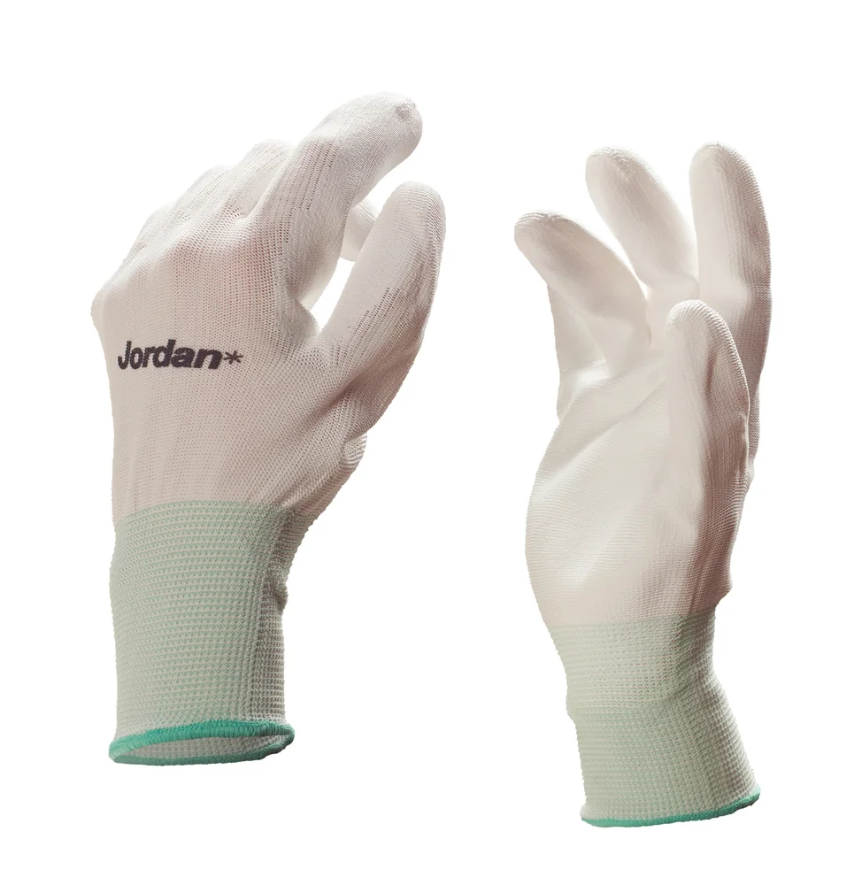 MALEHANSKER 2 PAR MEDIUM v:4661588