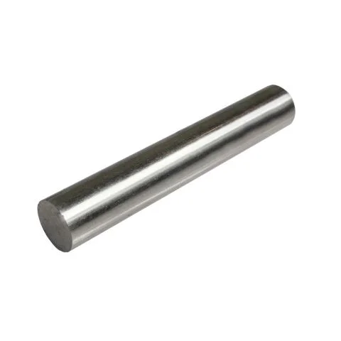 M D10x60 Alarmtech Reservemagnet 3033948