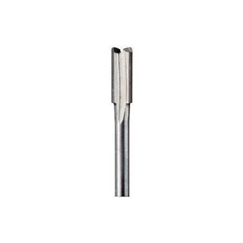 2615065232 Dremel Fres JZ56905-5 2615065232 Dremel Fres JZ56905-5