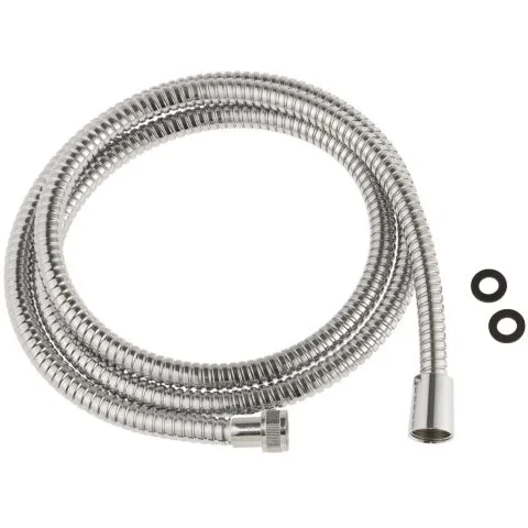 27710 Arrow Dusjslange 3050301
