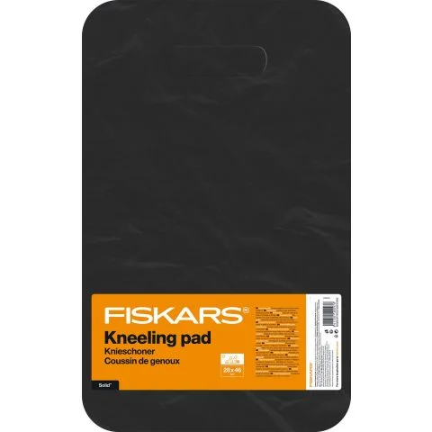 Solid Fiskars Knebeskyttelse 3093978