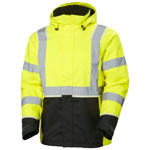 UC-ME 71355_369 Helly Hansen Workwear Vinterjakke 3109886