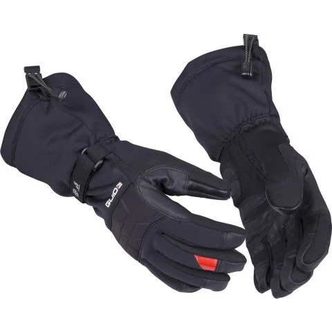 5003W HP Guide Gloves Hanske 3138640 5003W HP Guide Gloves Hanske 3138640
