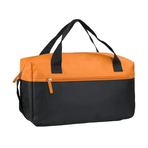 Sky Travelbag Derby of Sweden Veske 4049832