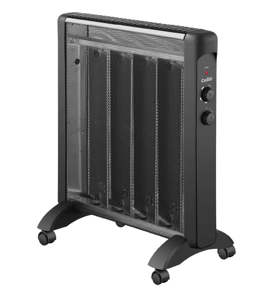 Calor Mica-ovn 2000W v:4596041 Calor Mica-ovn 2000W v:4596041