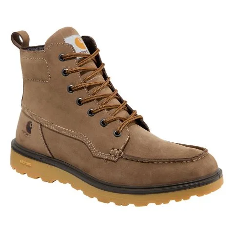 400020 Carhartt Yrkesstøvel 4064538