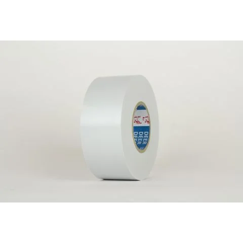 33946 etab Plasttape 3094108