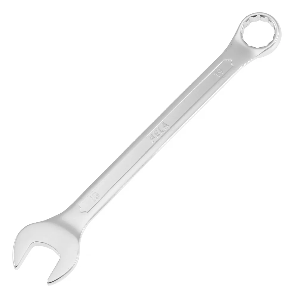 PELA U-ringslevar 19 mm, DIN 3113 v:7539546
