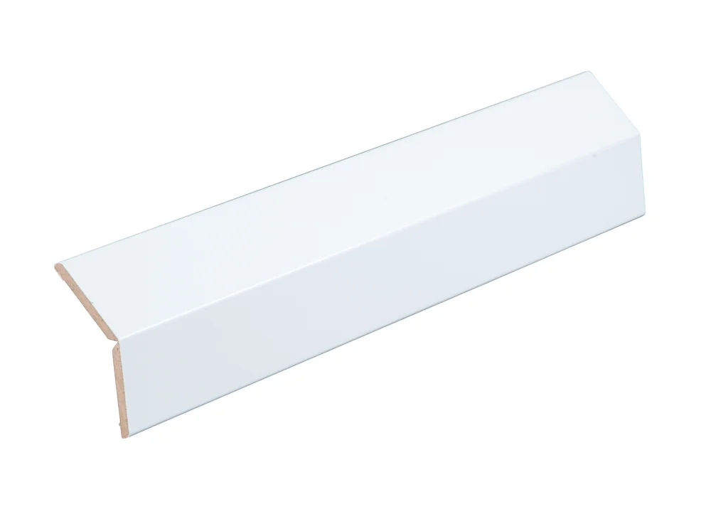 MDF 04X50X2400 FLEXILIST M/T S0500N v:8650546