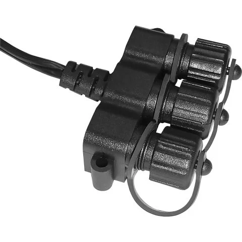 6006011 Garden Lights Grenuttak 2820854