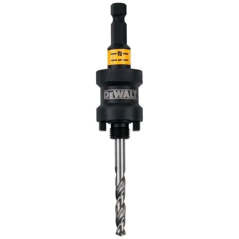 DT20626-QZ Dewalt Hullsagholder 4053794