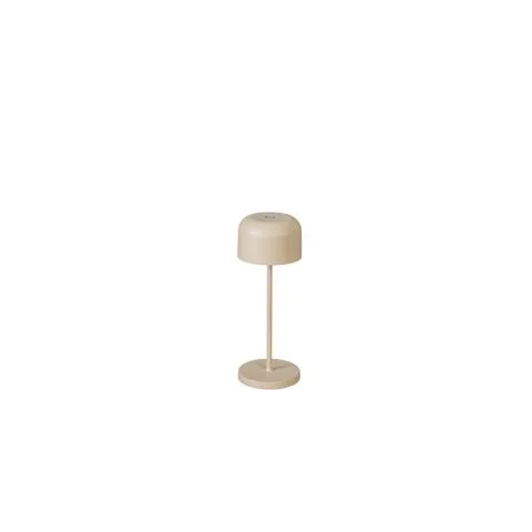 7835-330 Konstsmide Bordlampe 4046393 7835-330 Konstsmide Bordlampe 4046393