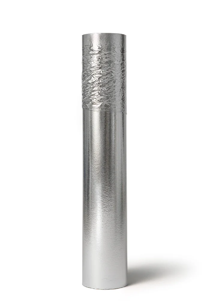 Kährs parkettunderlag Flex Silent 2,5 mm v:8084783 Kährs parkettunderlag Flex Silent 2,5 mm v:8084783