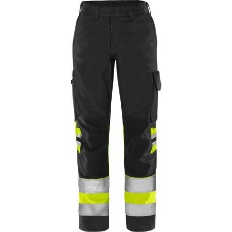 2652 GPLU Fristads Arbeidsbukse 3112965
