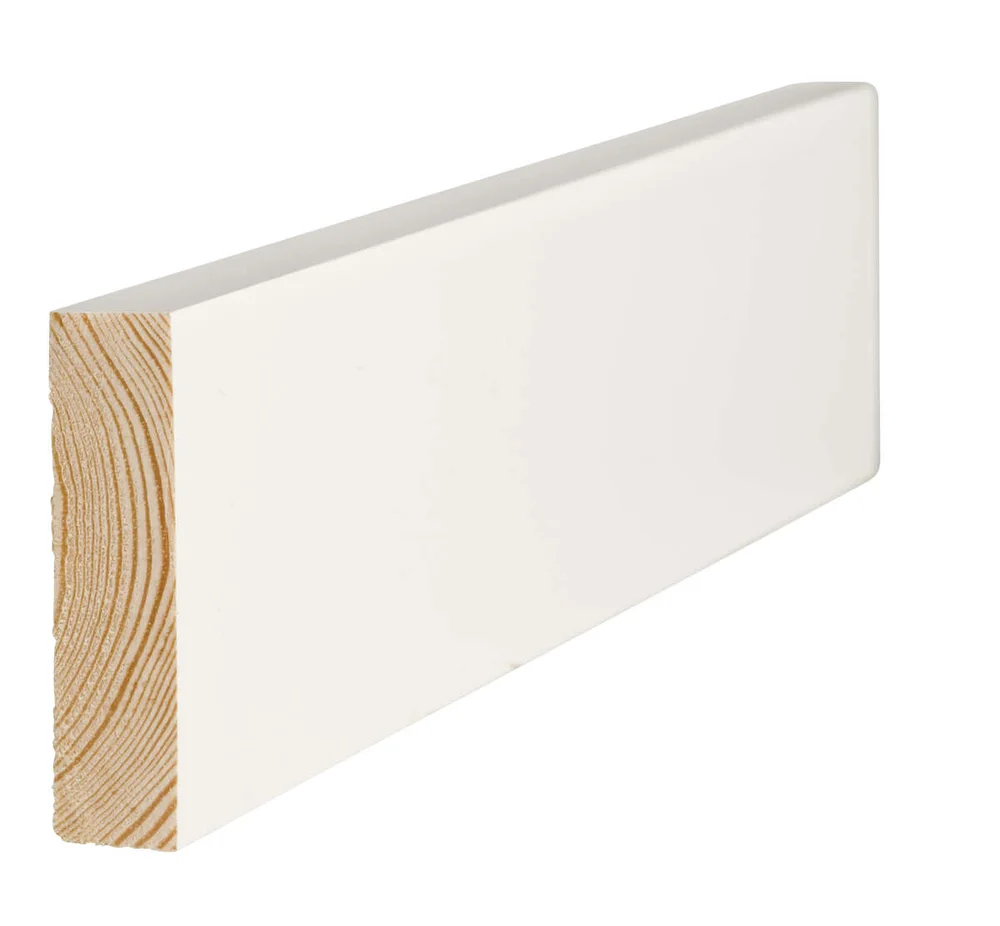 Combiwood 15x118x4400 glannkantlist malt v:5616478 Combiwood 15x118x4400 glannkantlist malt v:5616478