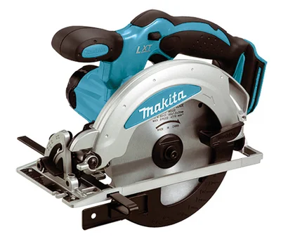 Sirkelsag Dss610Z 18V – Makita v:8821258 Sirkelsag Dss610Z 18V – Makita v:8821258