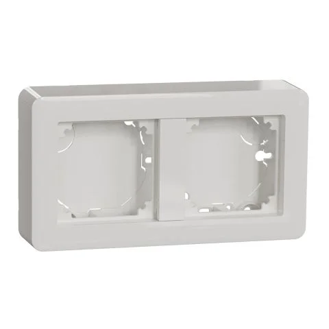 Exxact Schneider Electric Sokkelboks 28110725