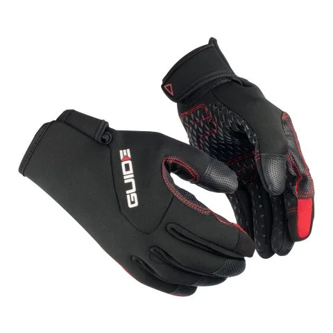 5506 HP Guide Gloves Hanske 3138349 5506 HP Guide Gloves Hanske 3138349
