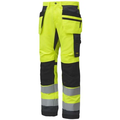 6230 AllroundWork Snickers Workwear Arbeidsbukse 1283182