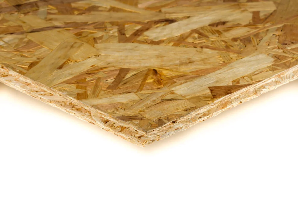 OSB plate 3 12x2397x600 upusset TG4 v:6819910