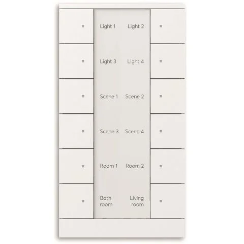 2CKA006330A0016 ABB Trykknapp 3074091 2CKA006330A0016 ABB Trykknapp 3074091