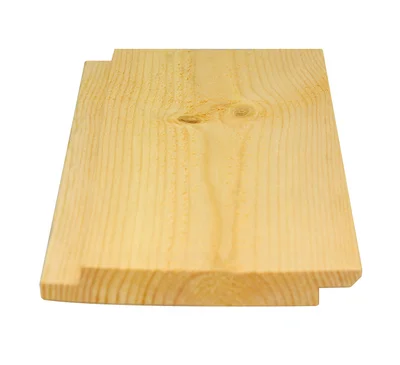FURU 19X148 DF TETT MALM 90% v:6902660