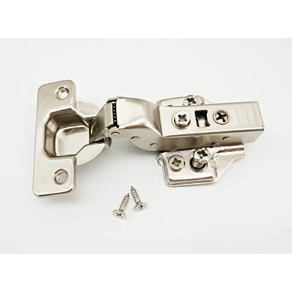 LIND HENGSEL 9 v:9365425