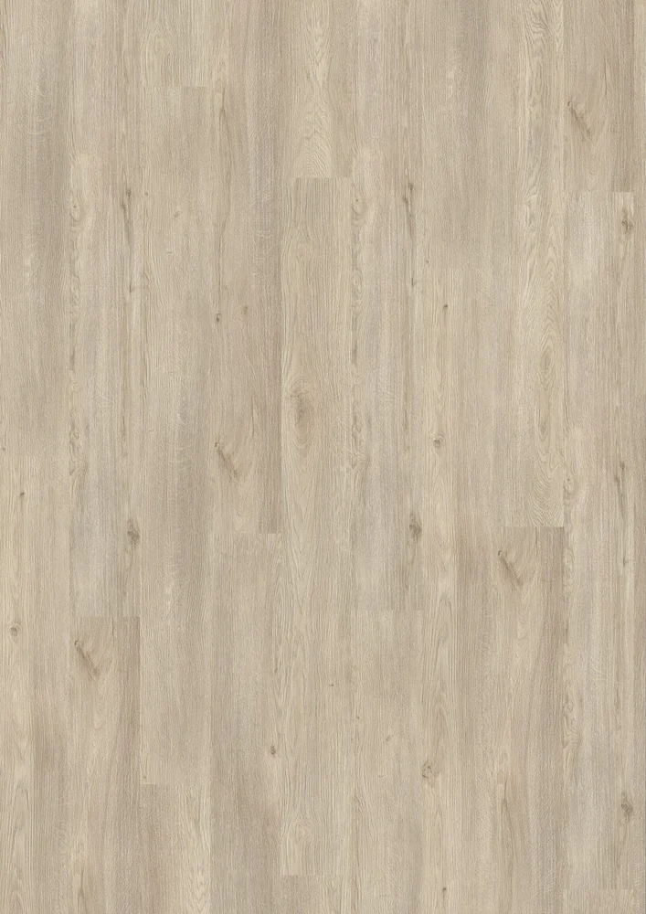 Klikkvinylgulv 1- stav Maxwear XL eik Blond – Golvabia v:3325329 Klikkvinylgulv 1- stav Maxwear XL eik Blond – Golvabia v:3325329