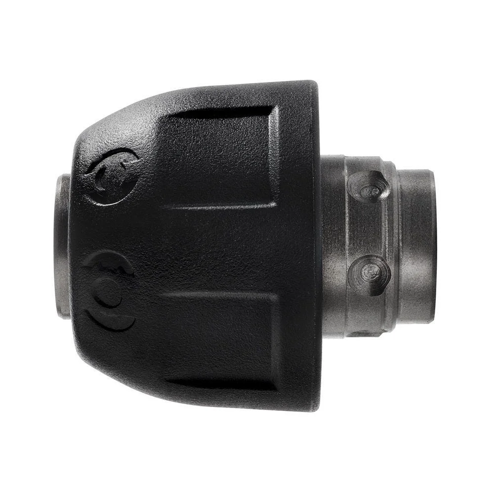 MILWAUKEE CHUCK FIXTEC SDSPLUS FOR PLH26 v:6253615