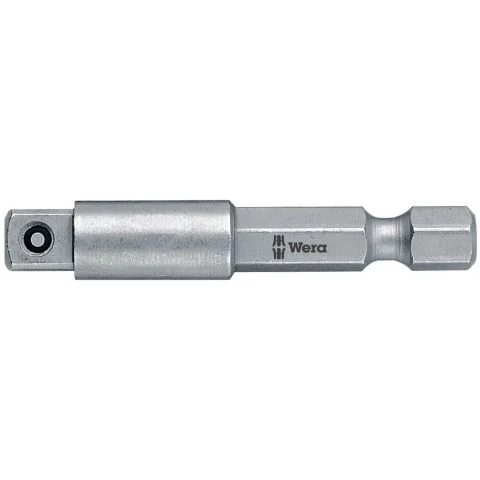 05050205001 Wera Firkanttapp 3089028