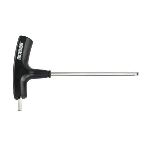 102477 Ironside Unbraconøkkel 3041464