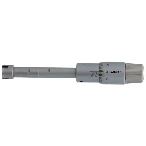 272460205 Limit Mikrometer 3073271