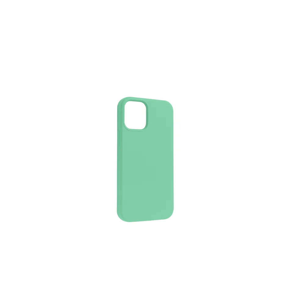 LEKI BYCPH COVER IPHONE 13 SILIKON TURKIS v:9887079